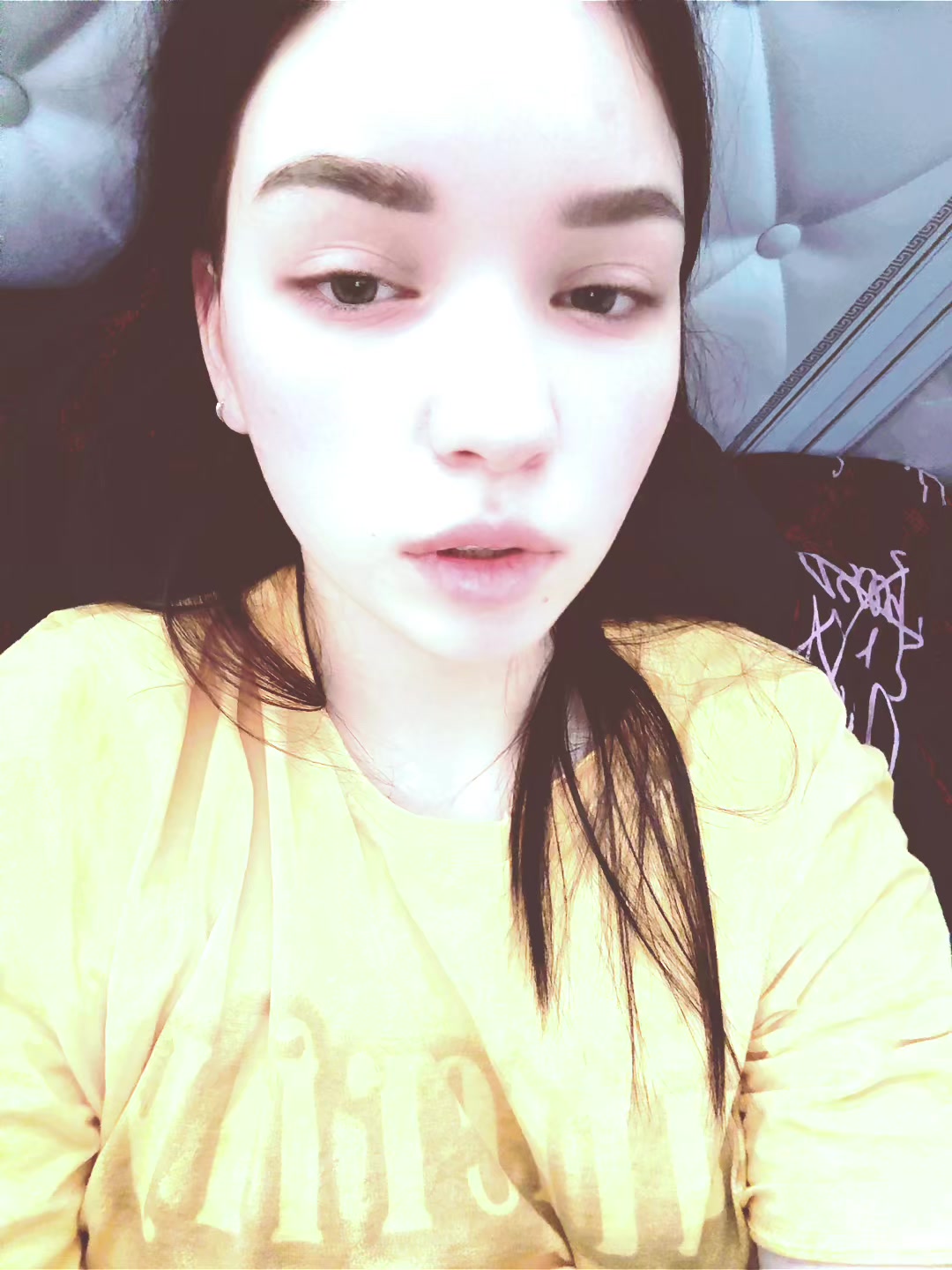 @мамочка