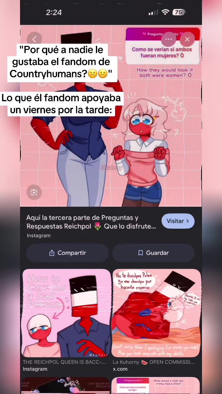 @ComiNeru