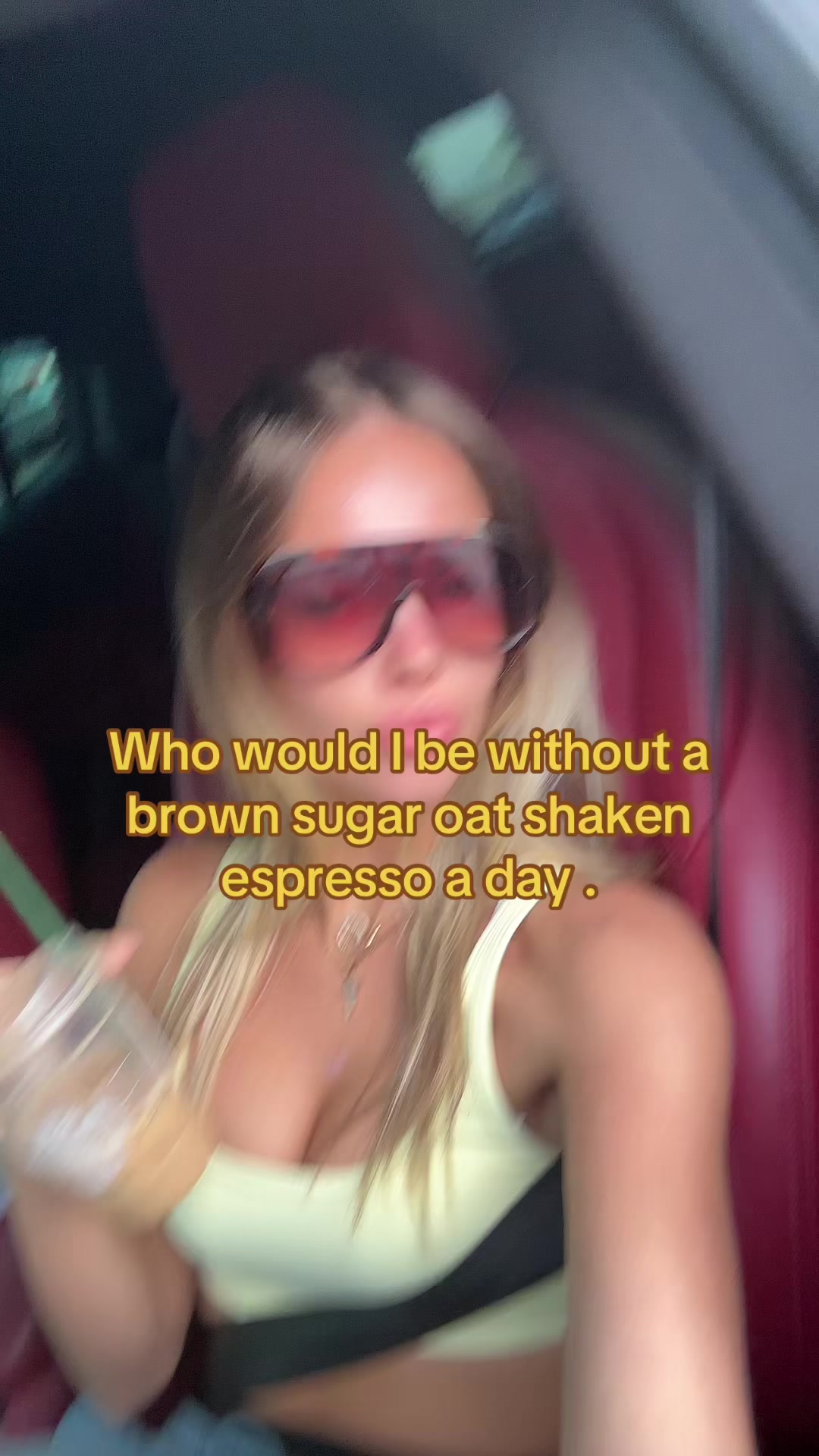 @Ang