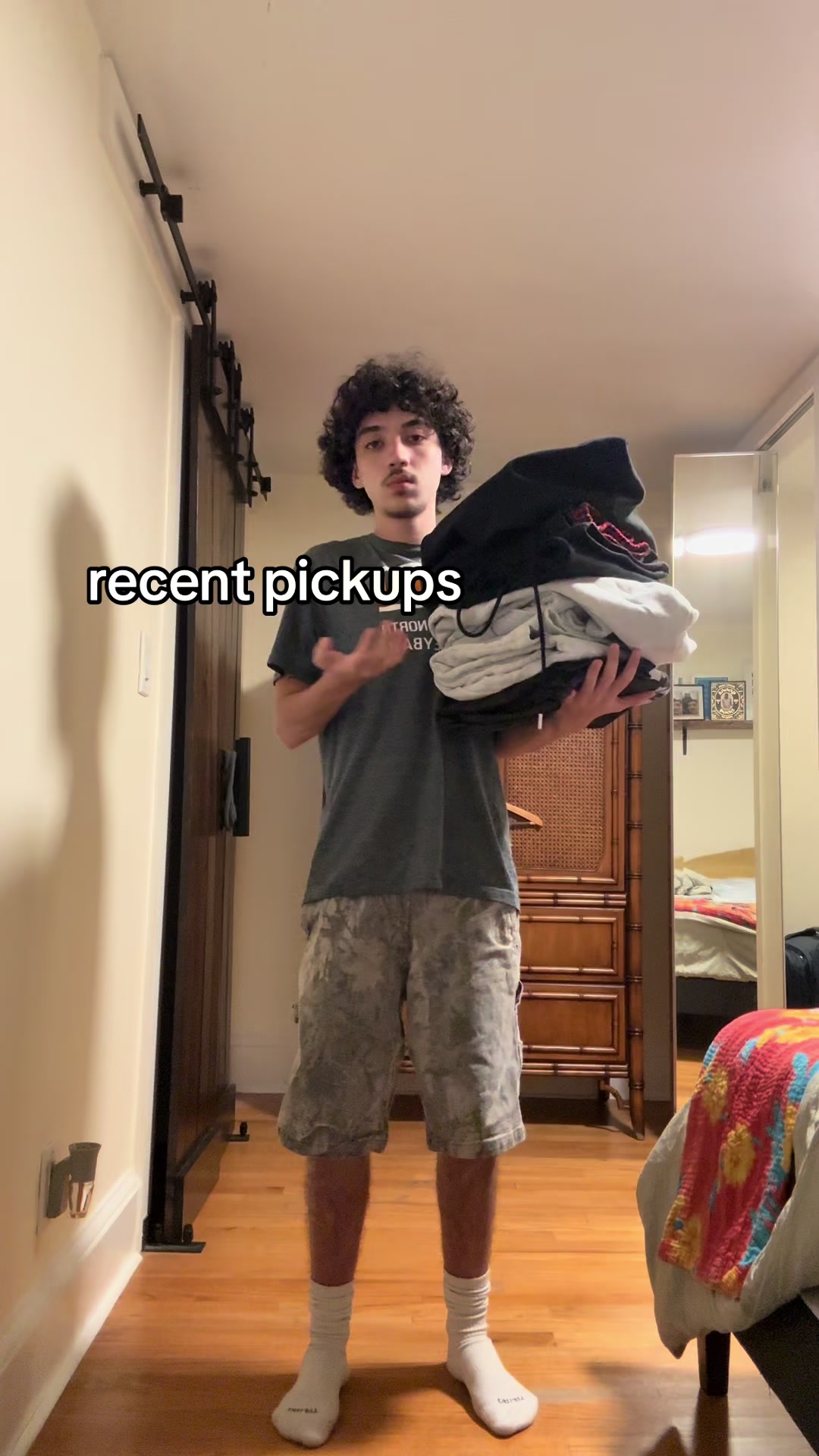 @marcosswag