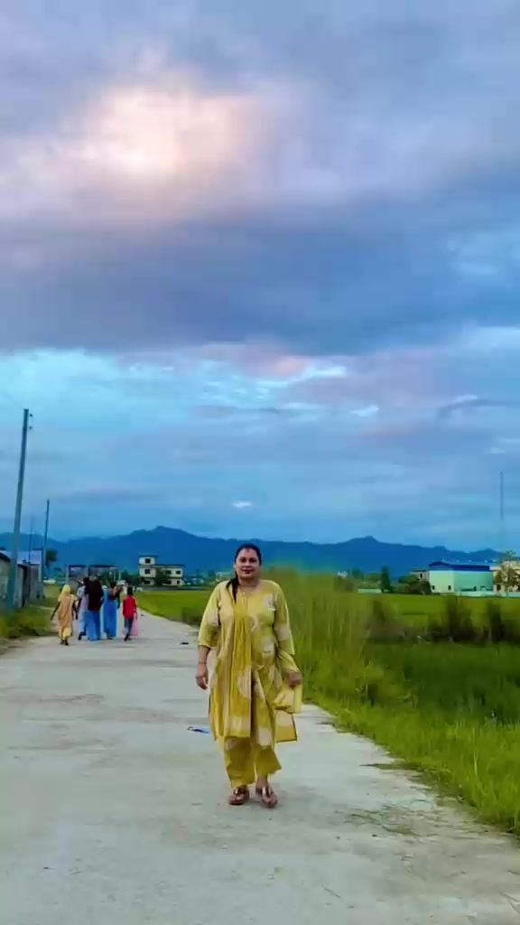 @मनिसा बस्नेत🧿