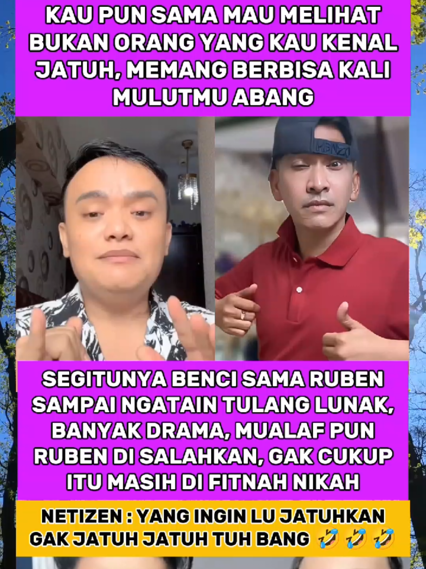 @BUKAN FAKTA MENARIK