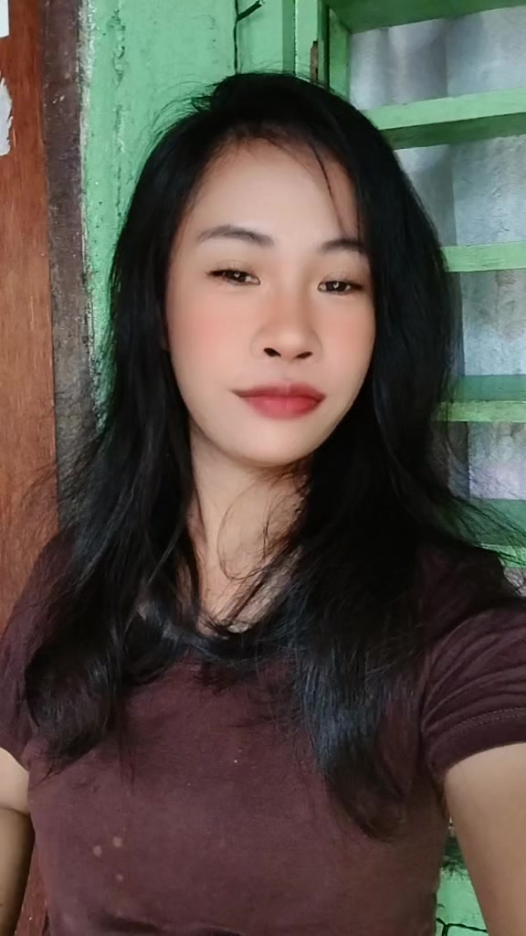 @merrygracefe♏