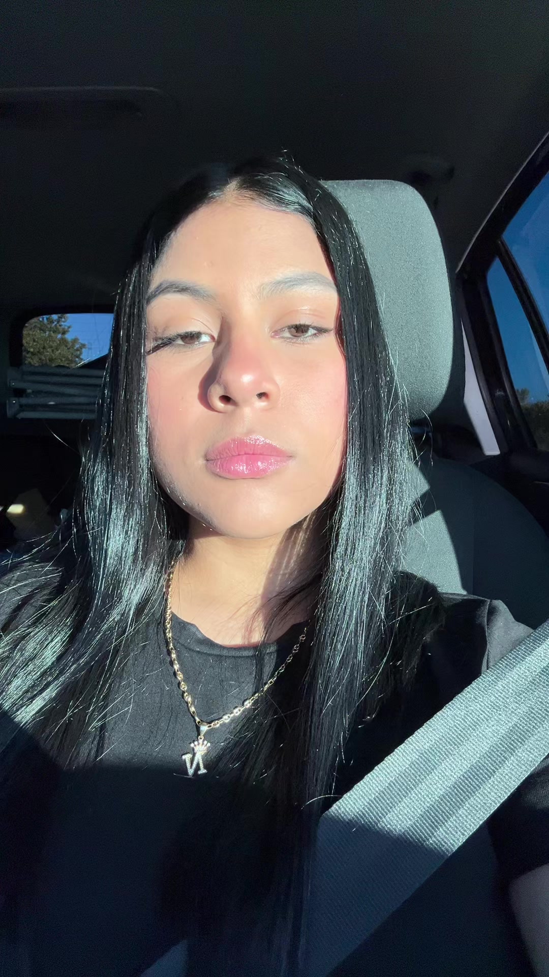 @🦁