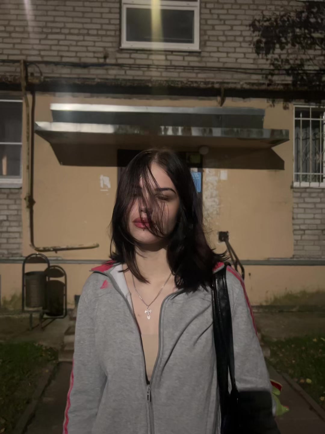 @мармеобик