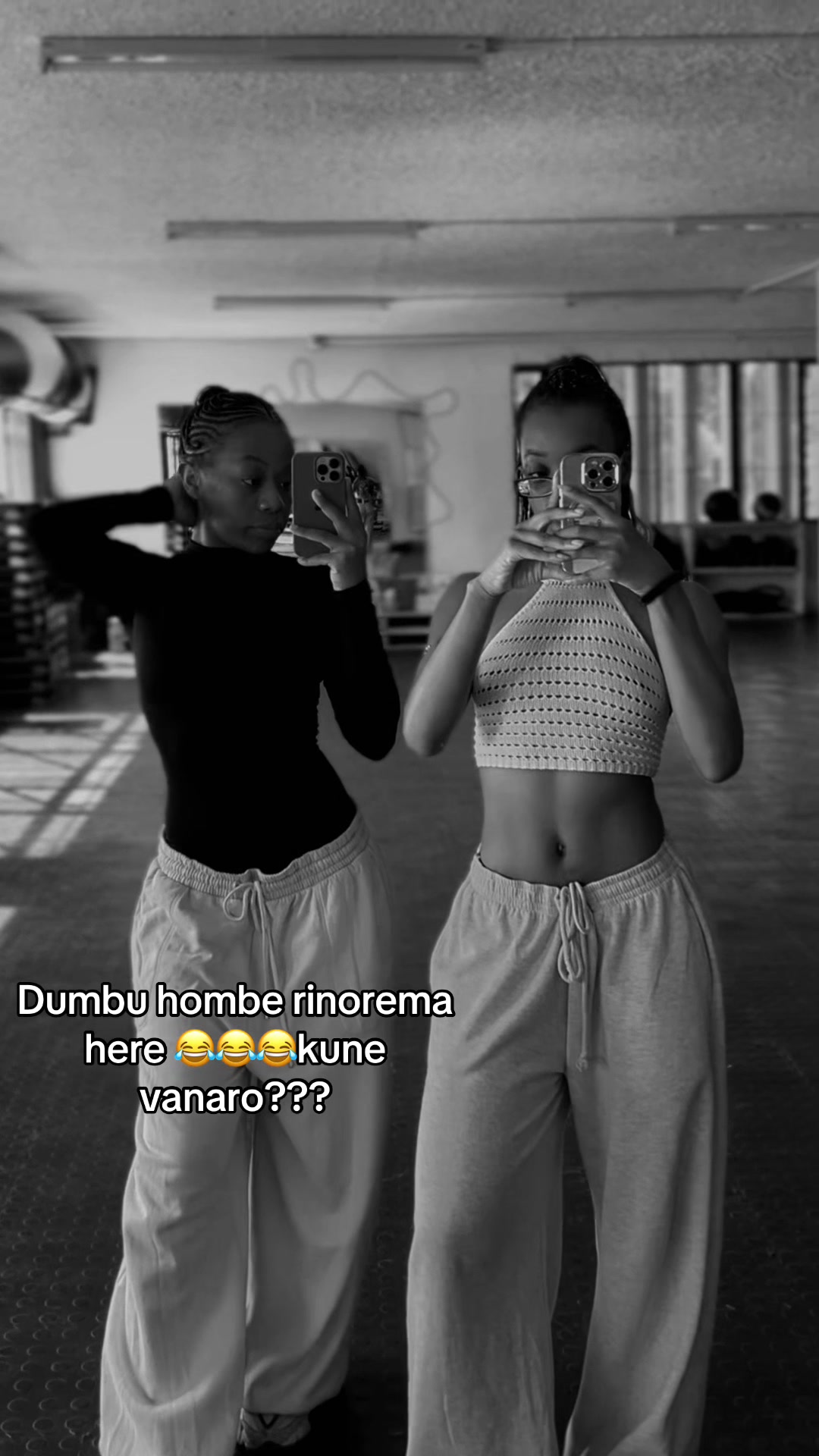 @cupcake_amour_