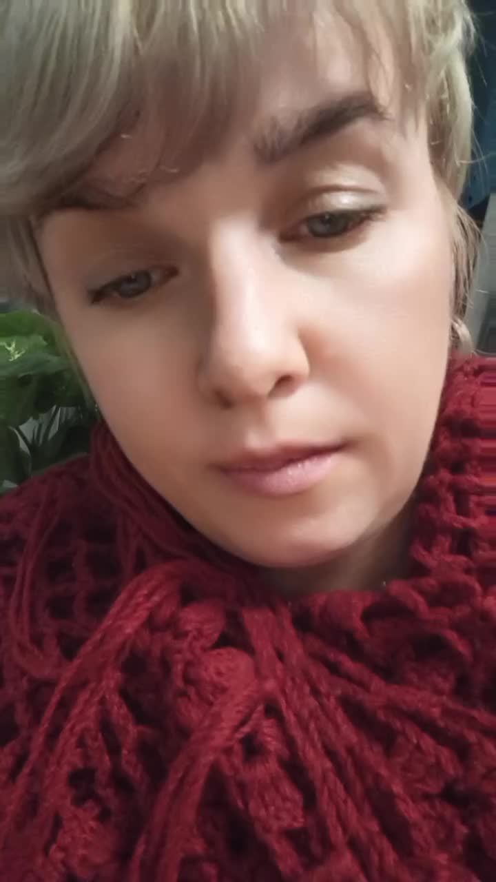 @АлЕнКа