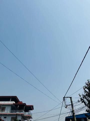 @๐ฅท๐๐ Alex Newar ๐๐๐ฅท