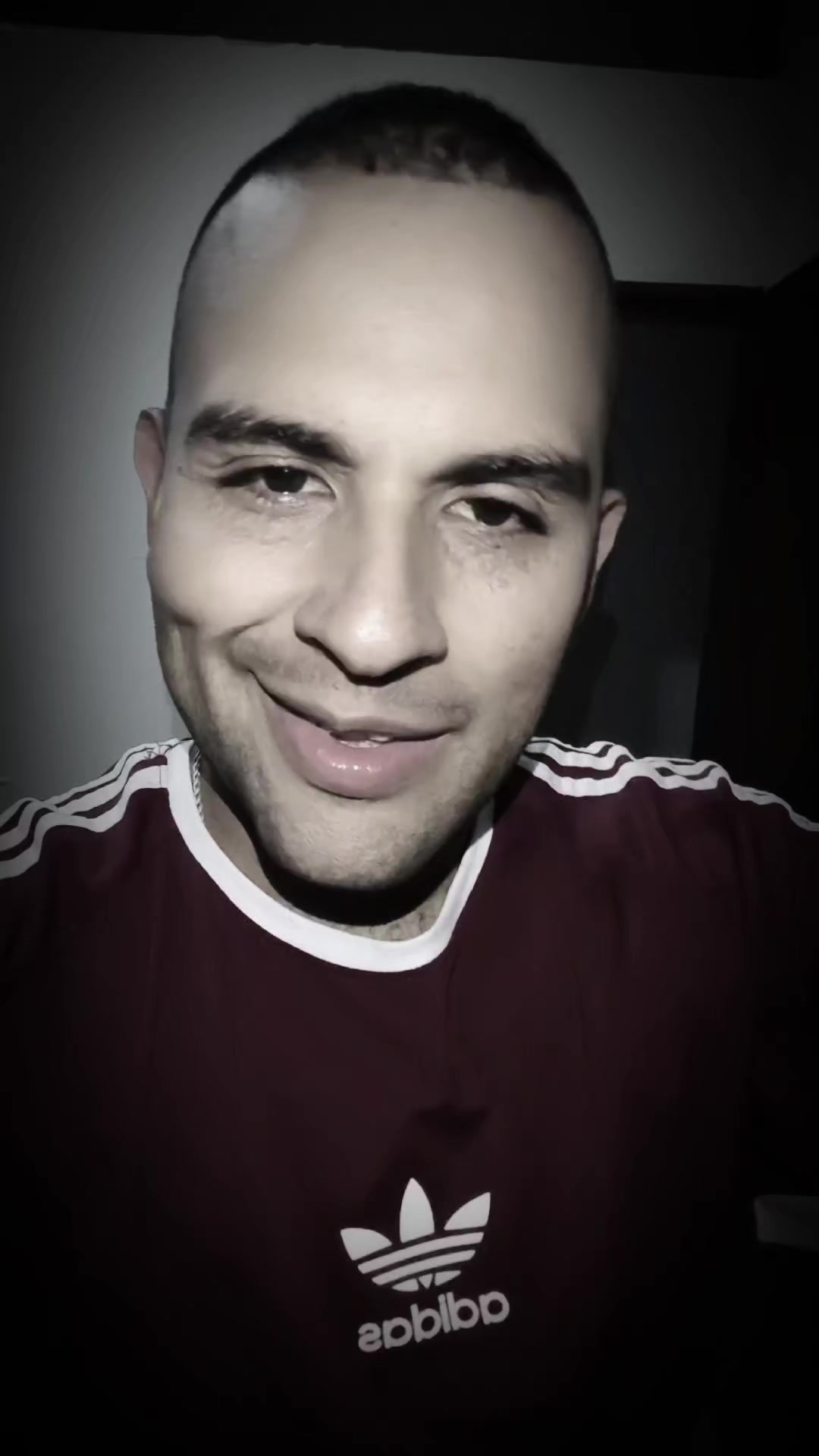 @Alexis Restrepo Mu&ntilde;oz