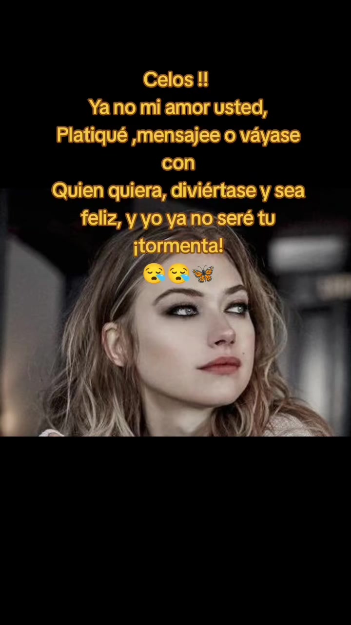 @AVE Rocha 🌹🦋