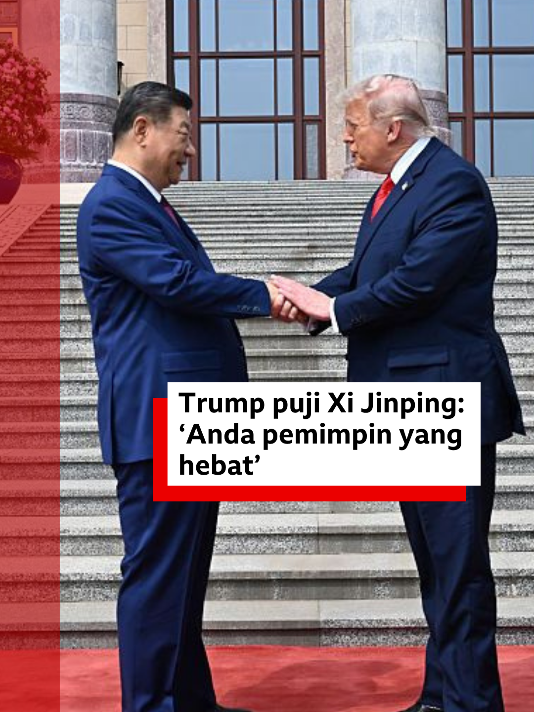 @bbcnewsindonesia
