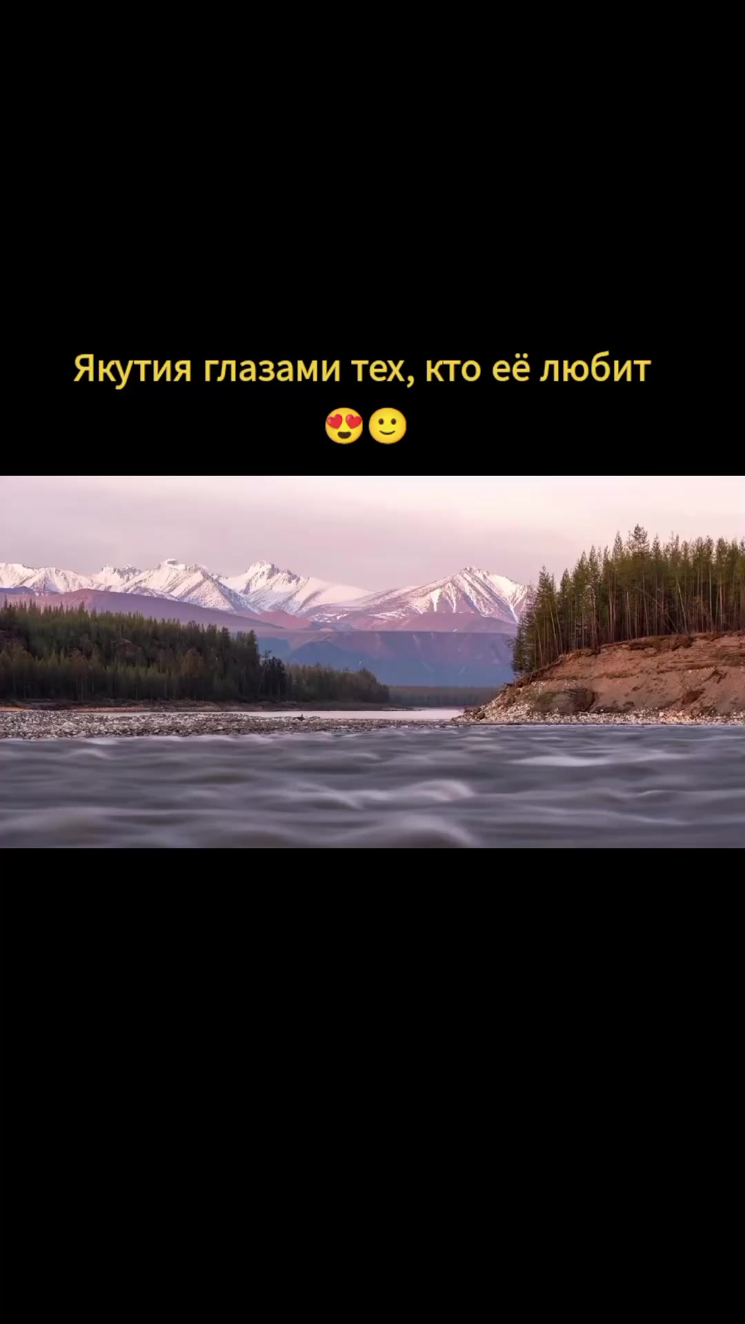 @Dr. Kit