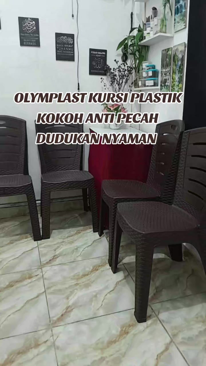 @Yanthy Gie
