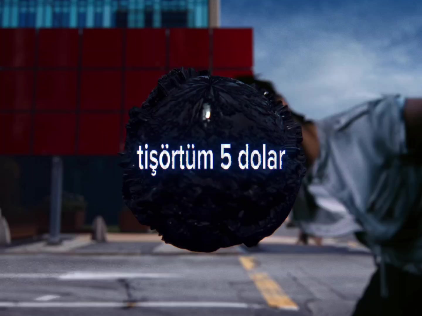 @˚𓏲⋆