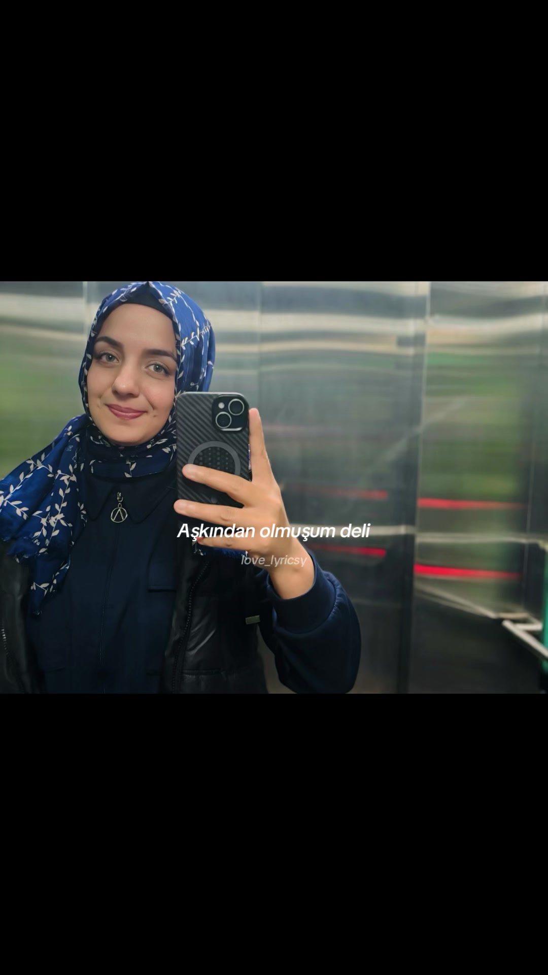 @tubagül