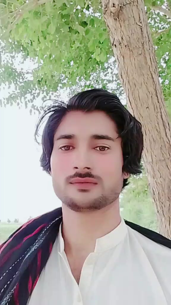 @Imran ali560