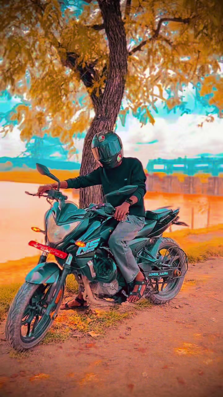 @MADHESI__XAURA