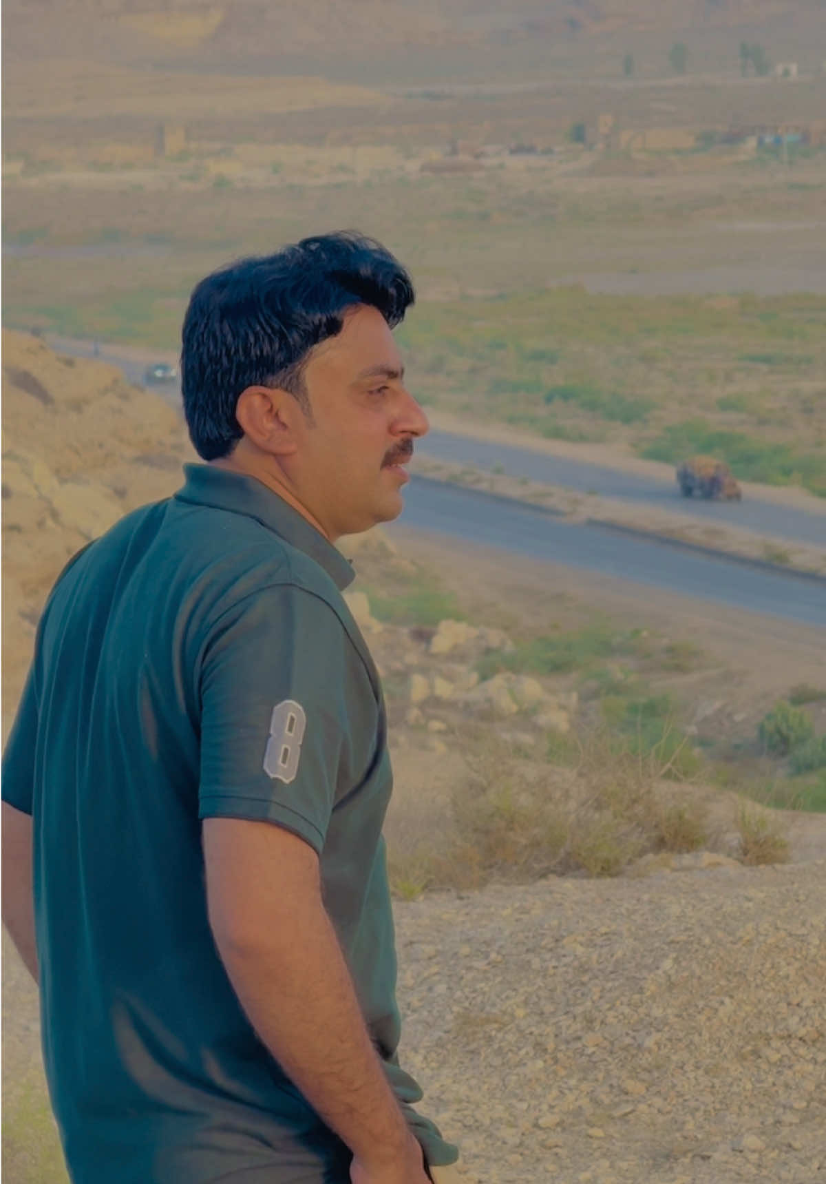 @Zaheer Abbas
