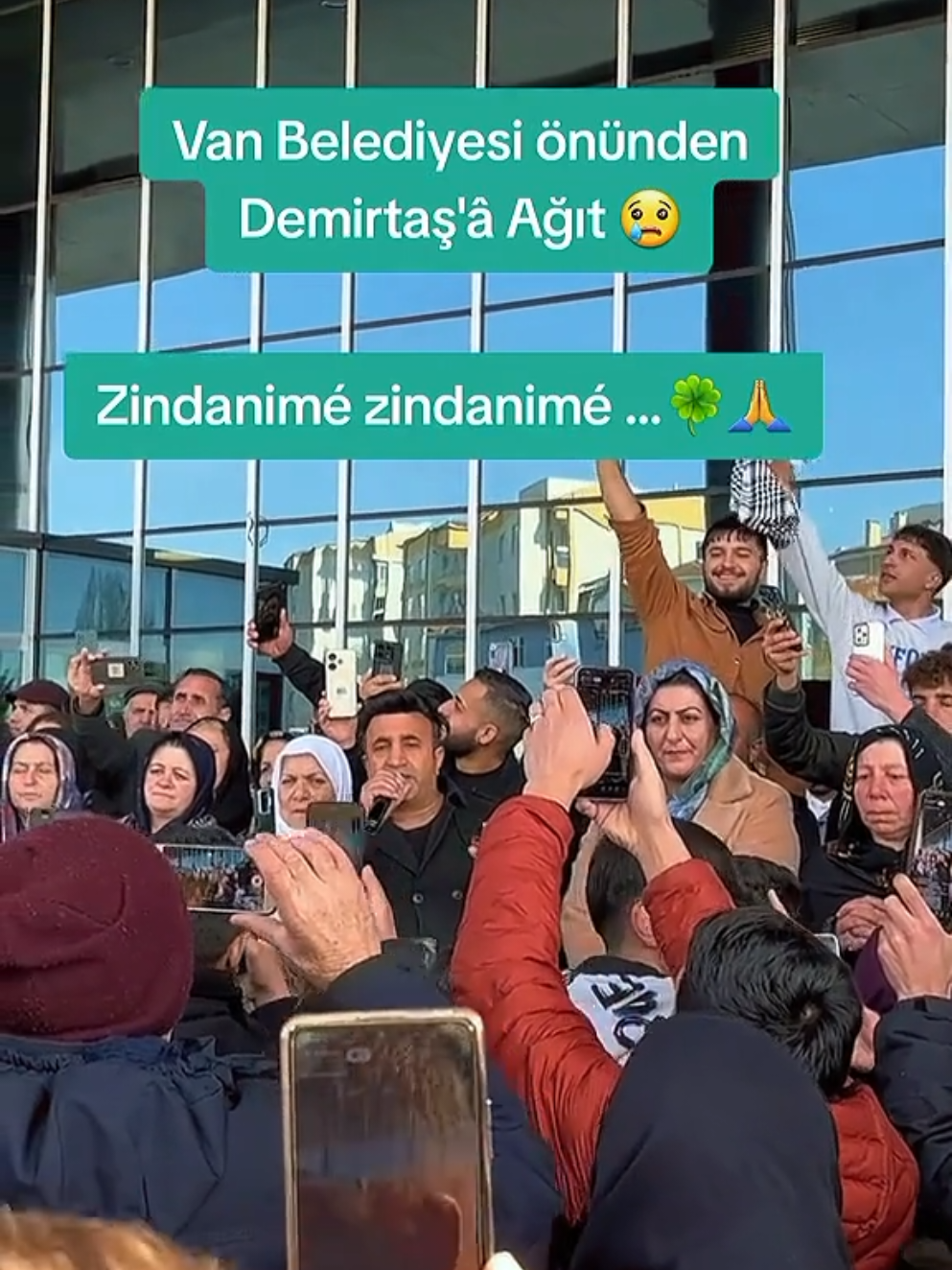 @HALAY BAKANLIĞI