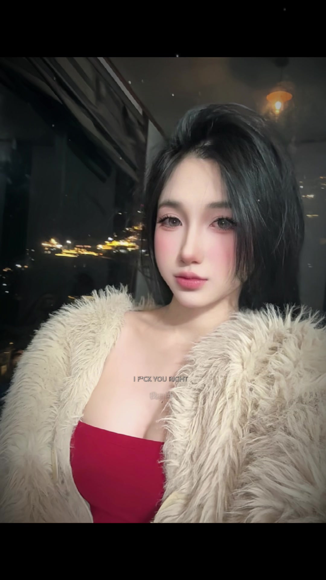 @Thích ăn dưa hấu 🍉