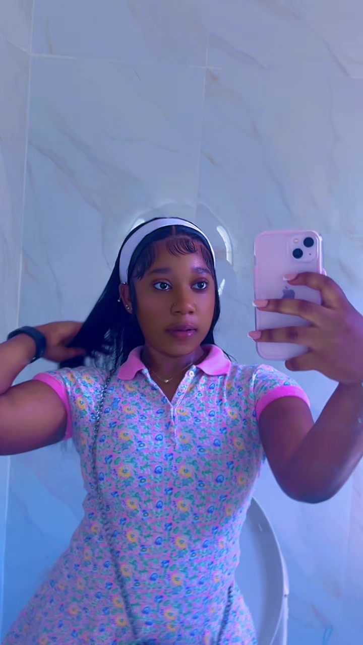 @1don._cash
