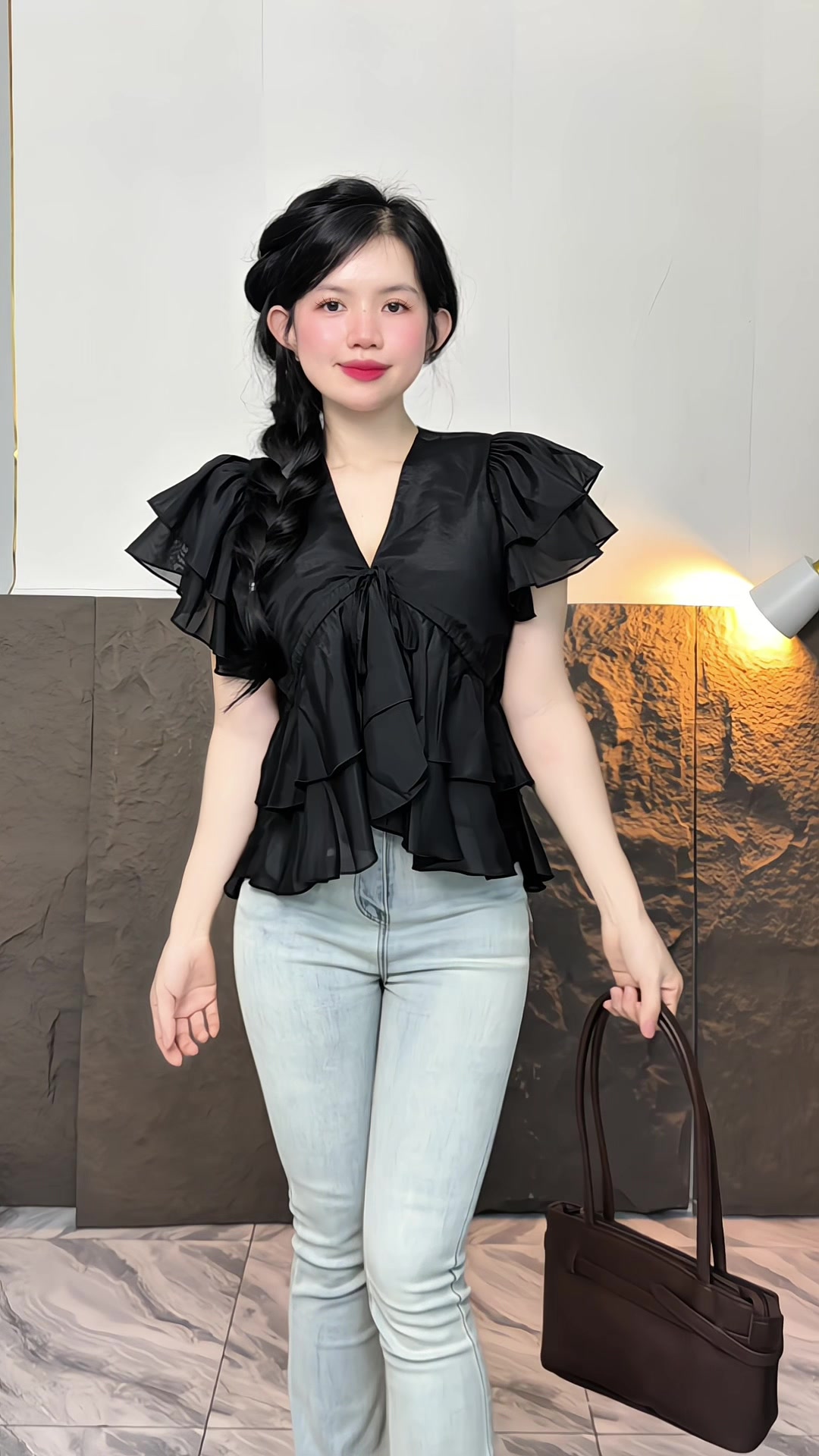 @Cham Xynh Store