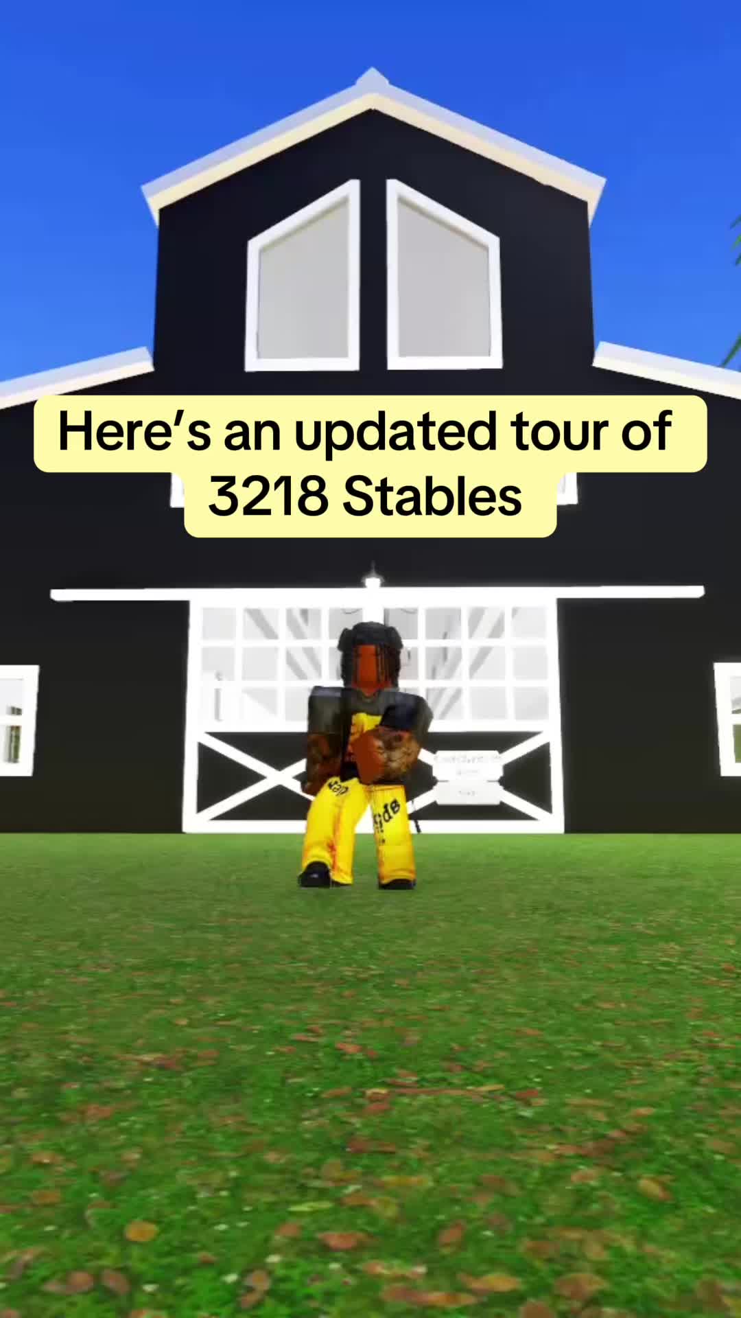 @3218stables.chris