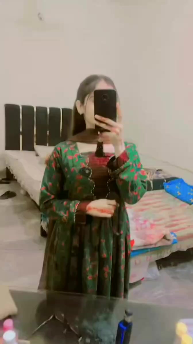 @Kکنزا روشن 👸🇵🇰R