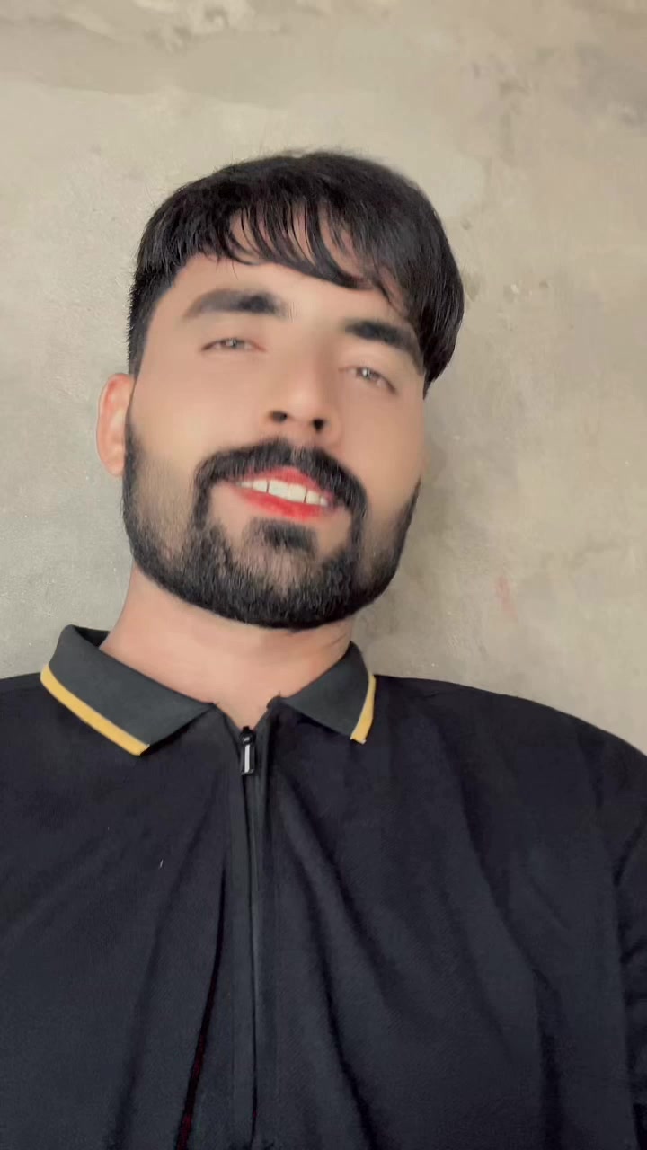 @AسAD جoyia 007