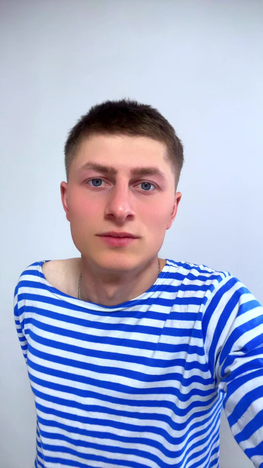 @тот самый