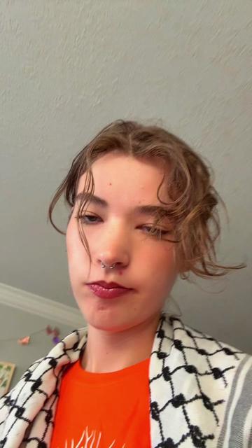 @Ash🧚♂️🪶