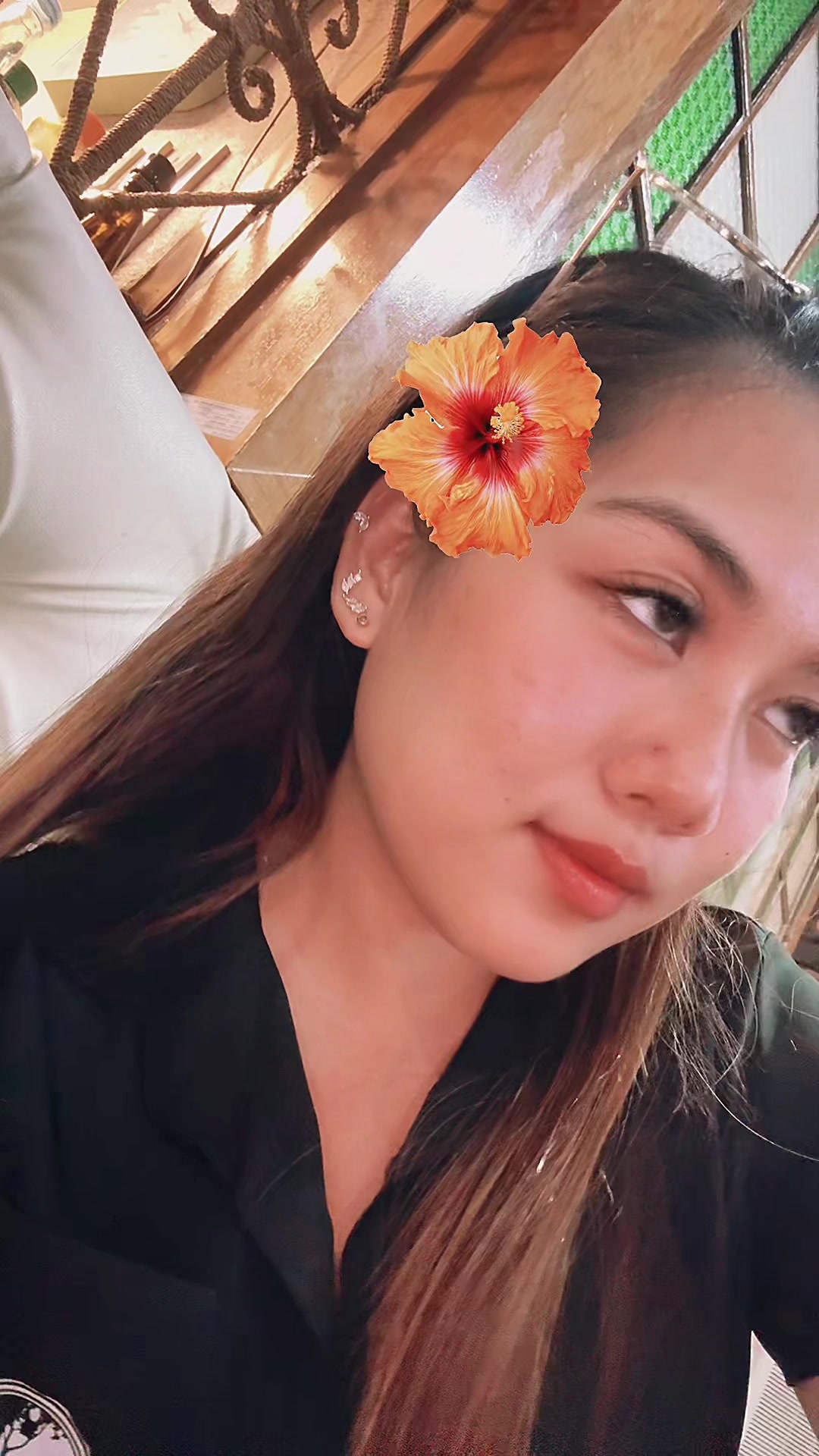 @Maeyang__