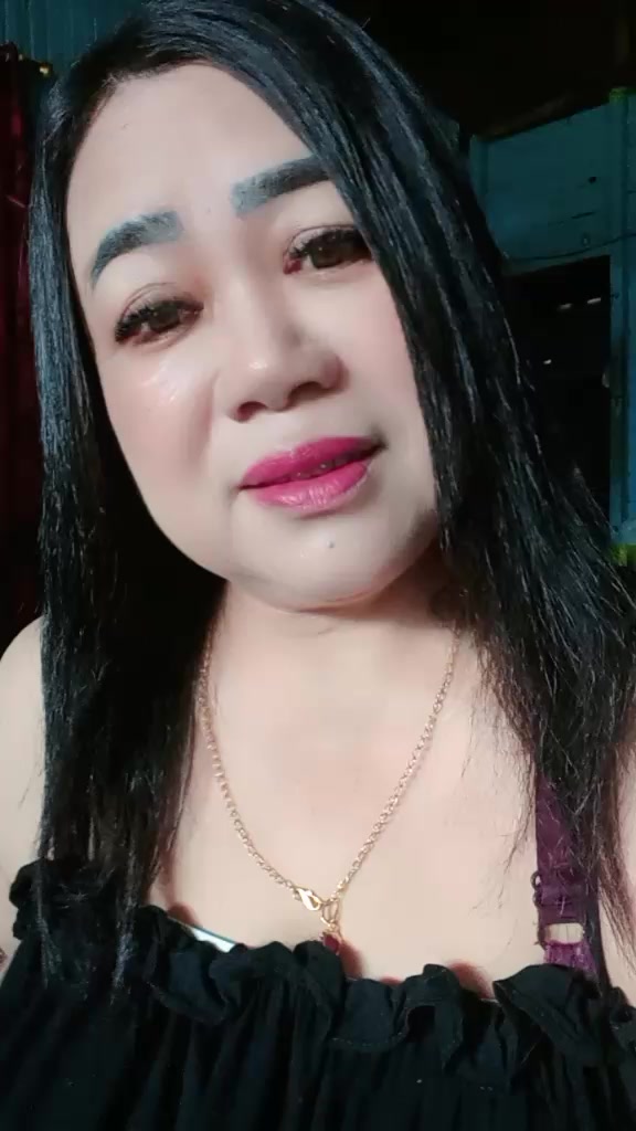 @Katarina Rina