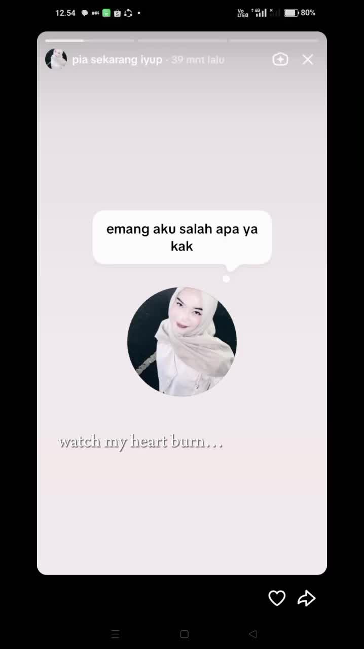@Pretty_Riniii imyuttt