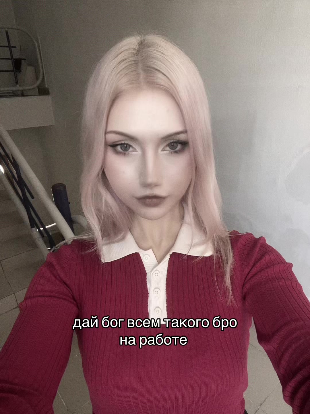 @hollycoven