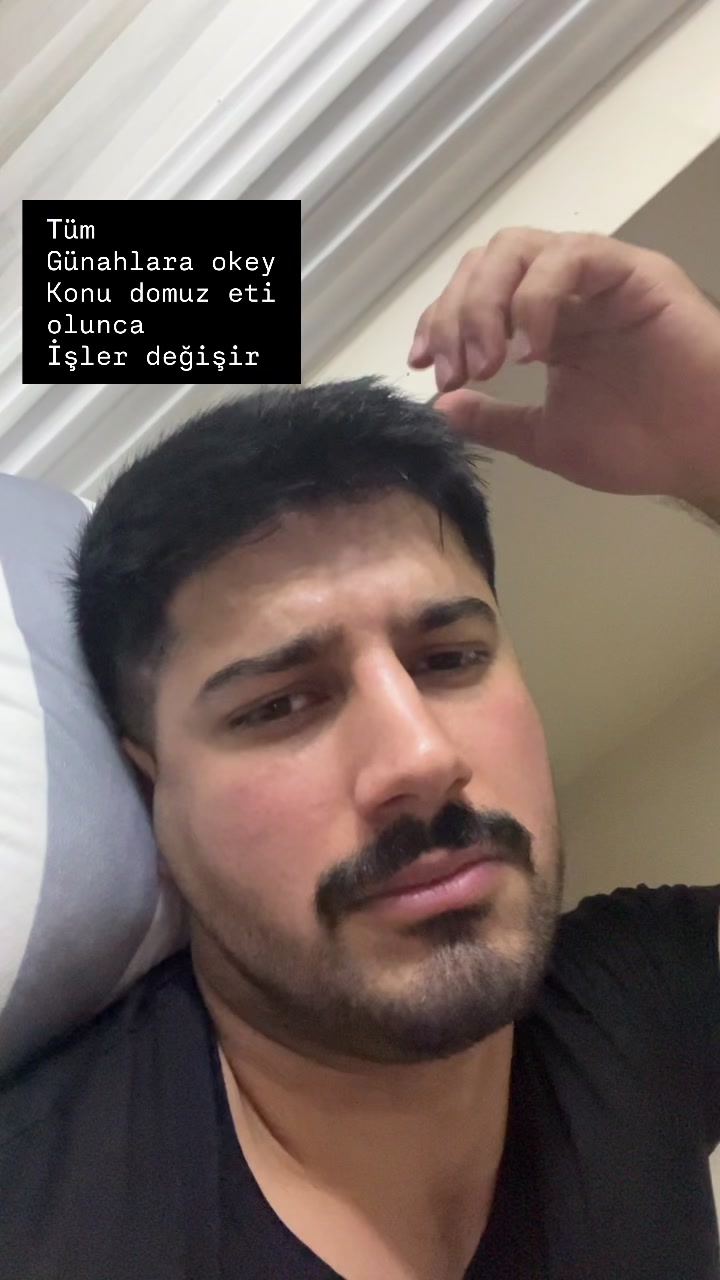 @erhantatar_