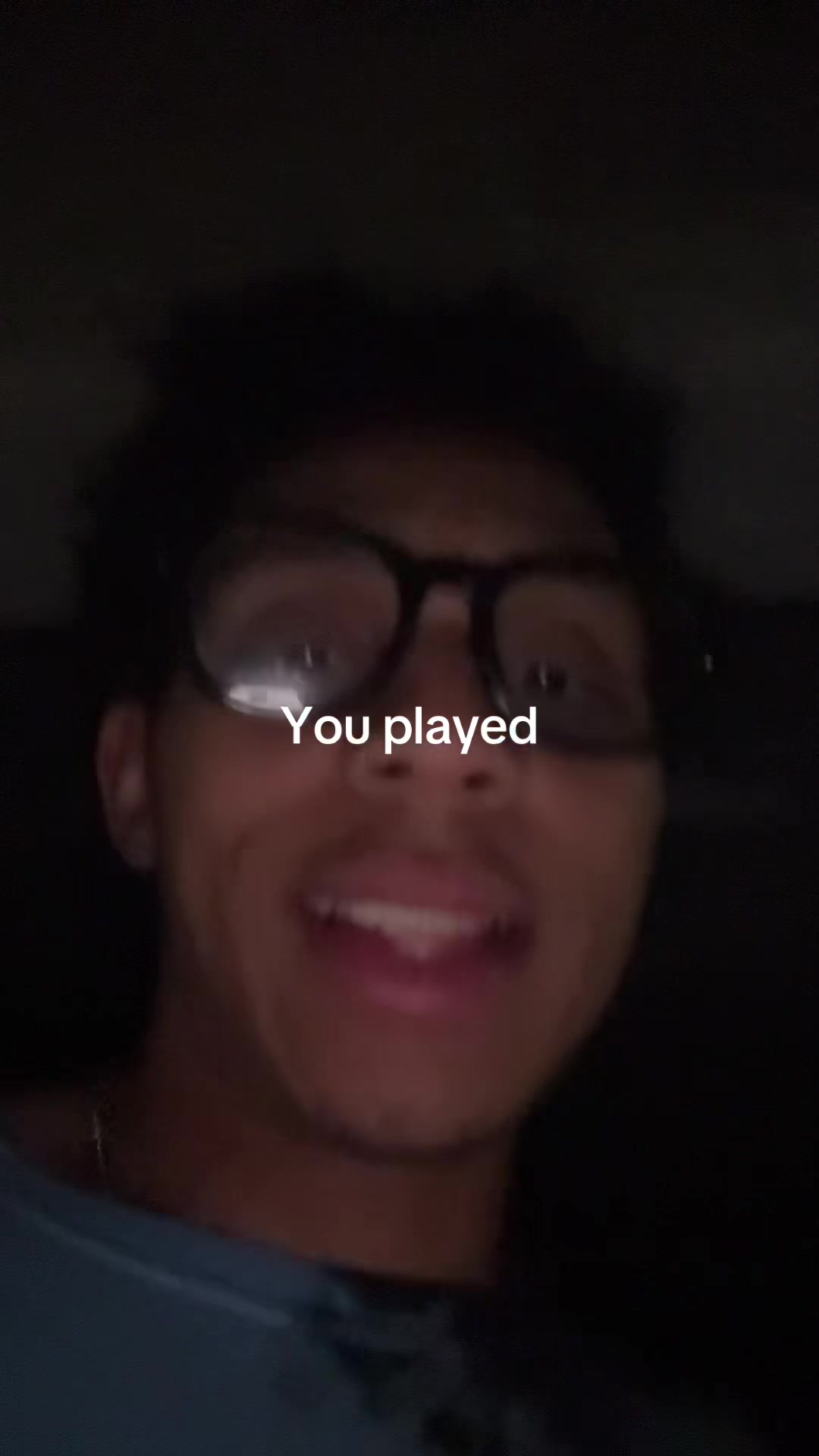 @zzlod2