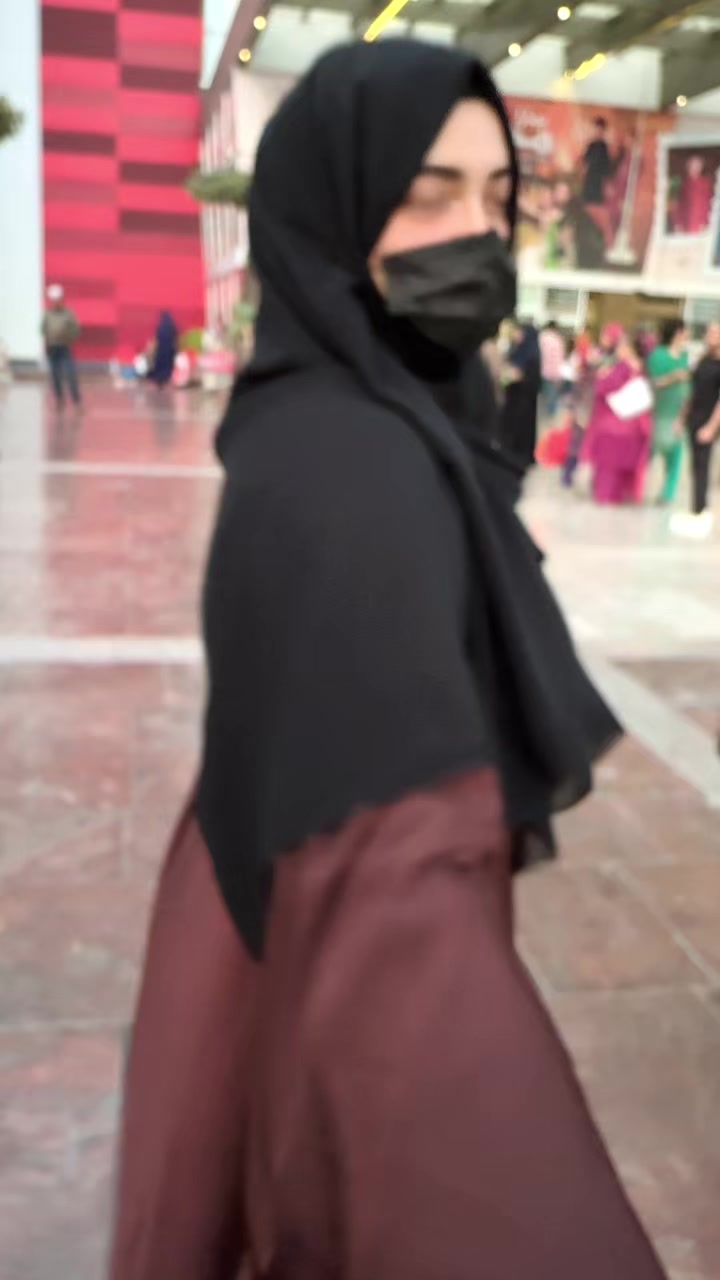 @Aaniyaa 🇦🇪