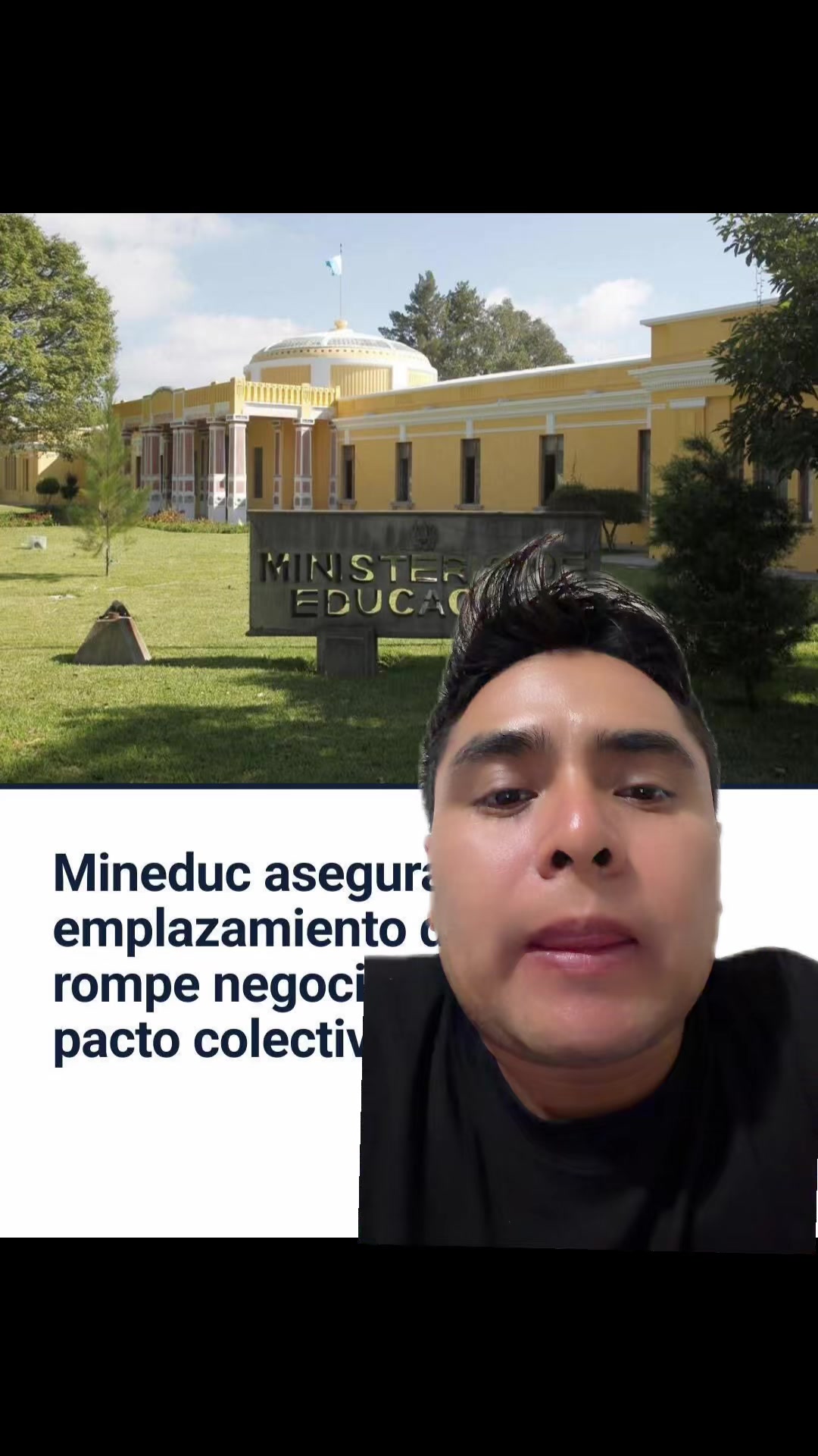 @No&eacute;