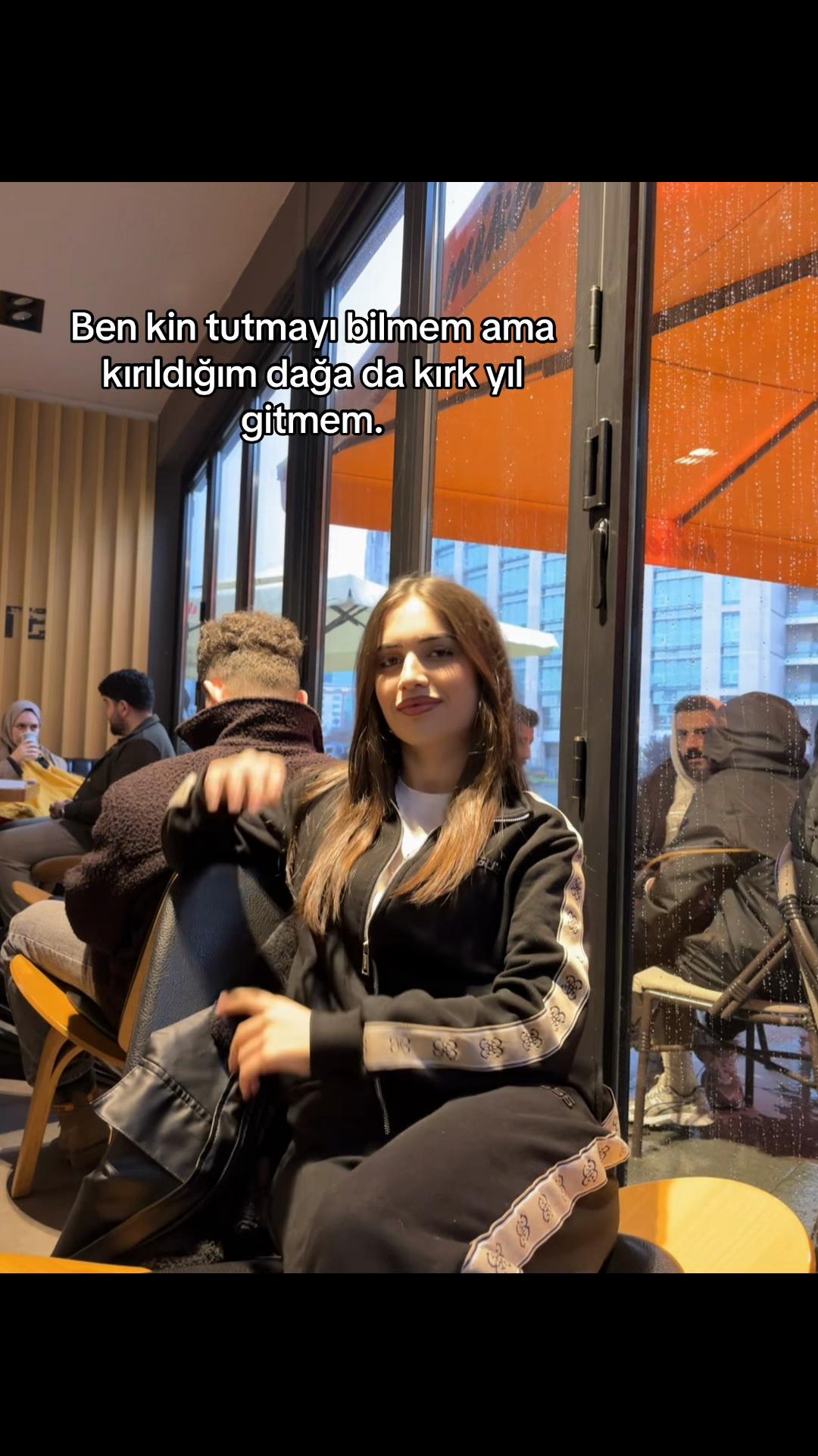 @zeynepllls