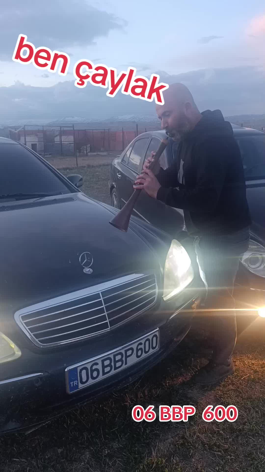 @Umut Şeker 58