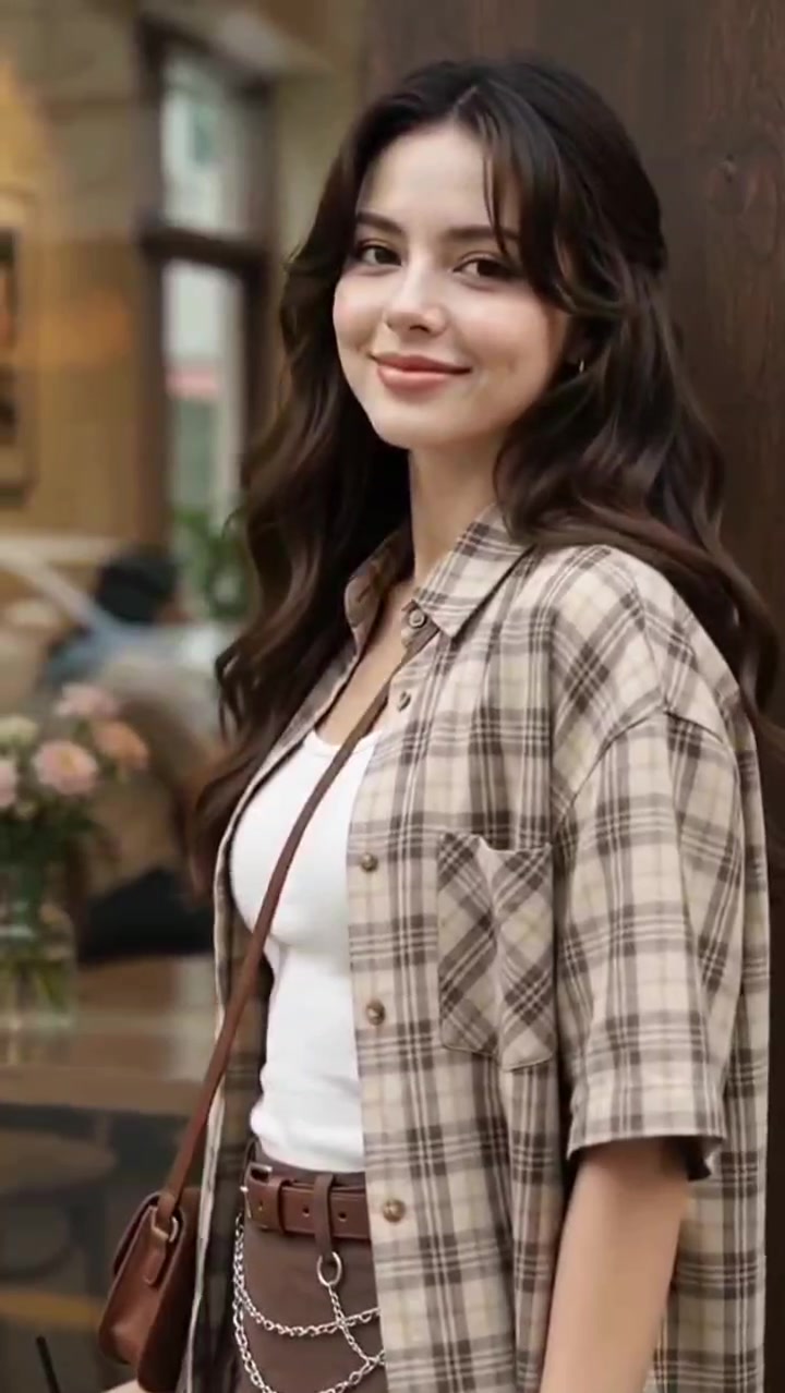 @Ксюша 🔥❤️🔥🌹