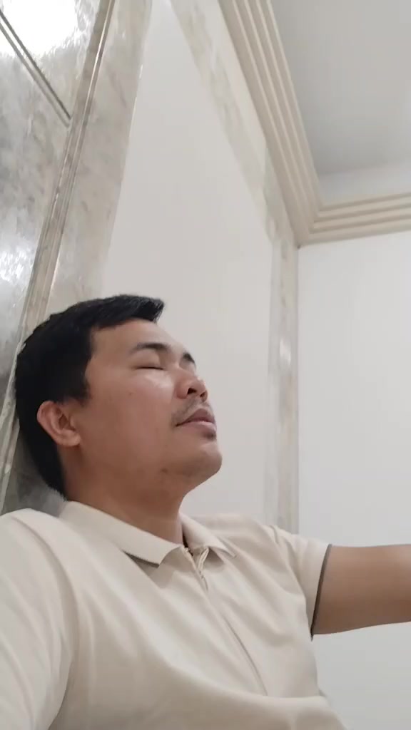 @Marlon Abuloc 🇵🇭