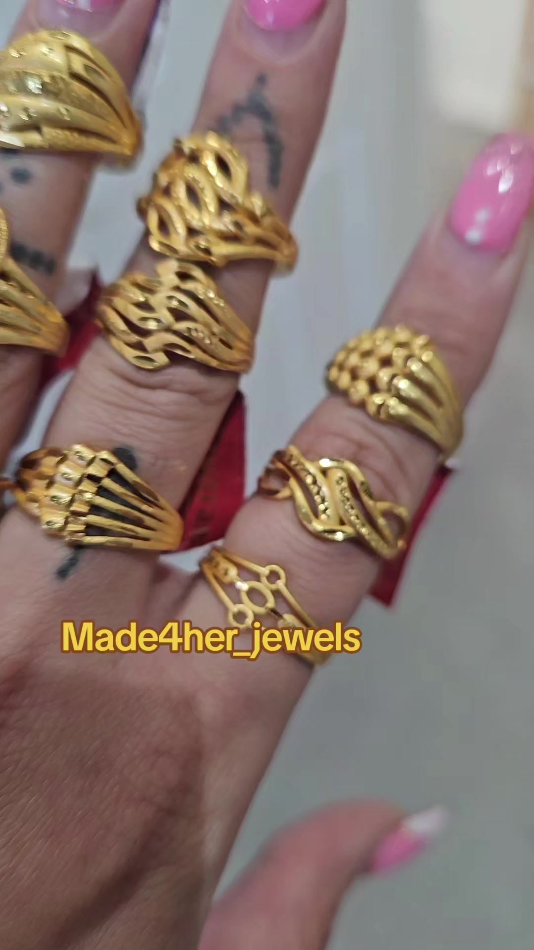 @MADE4HER