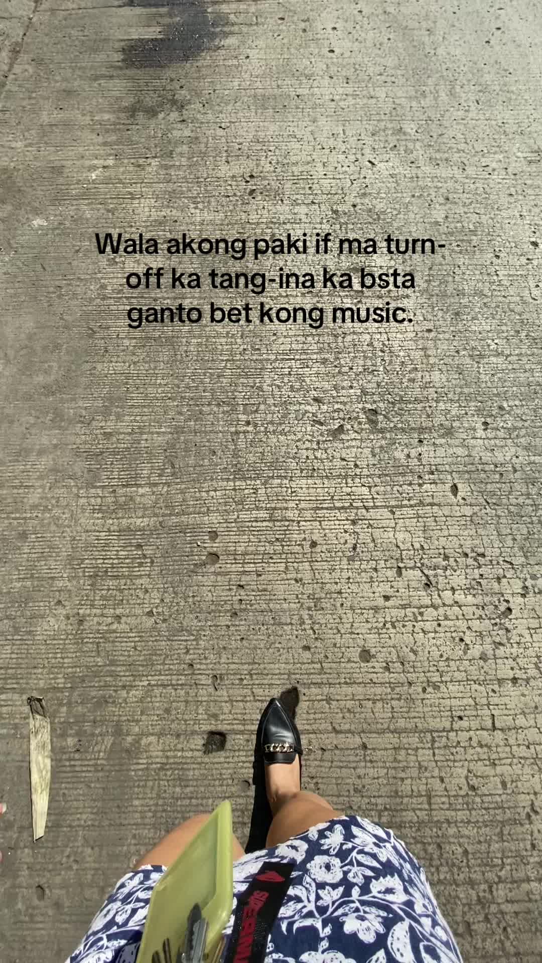 @Jan