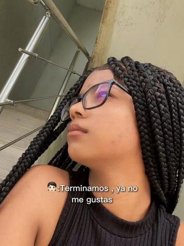 @Maria ❤️💗
