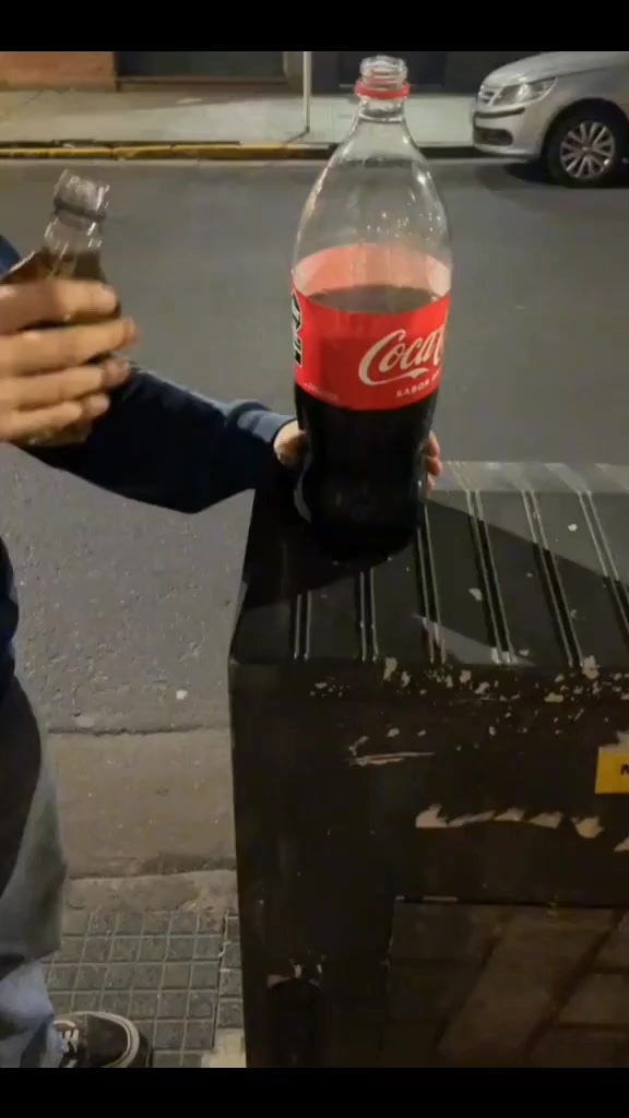 @DARKSAIDD