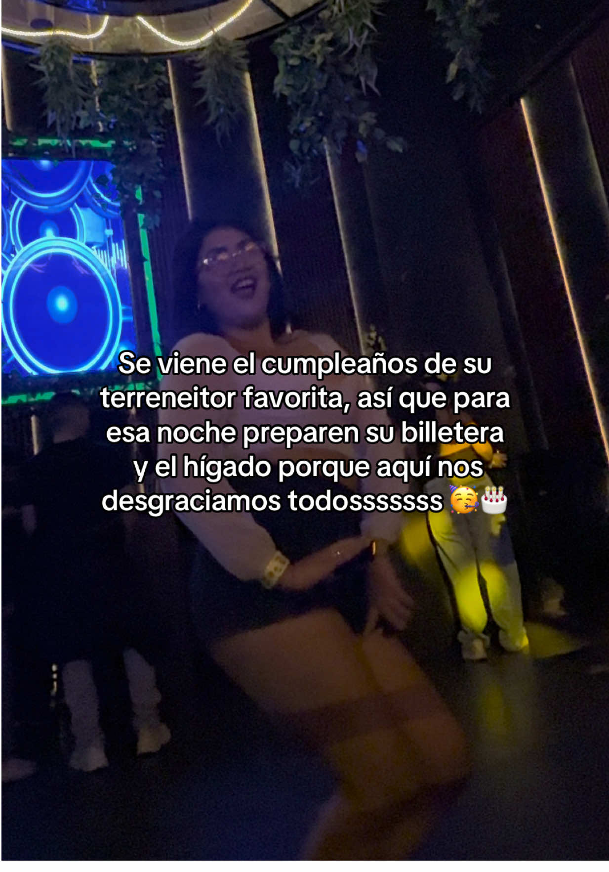 @Dayi🦋