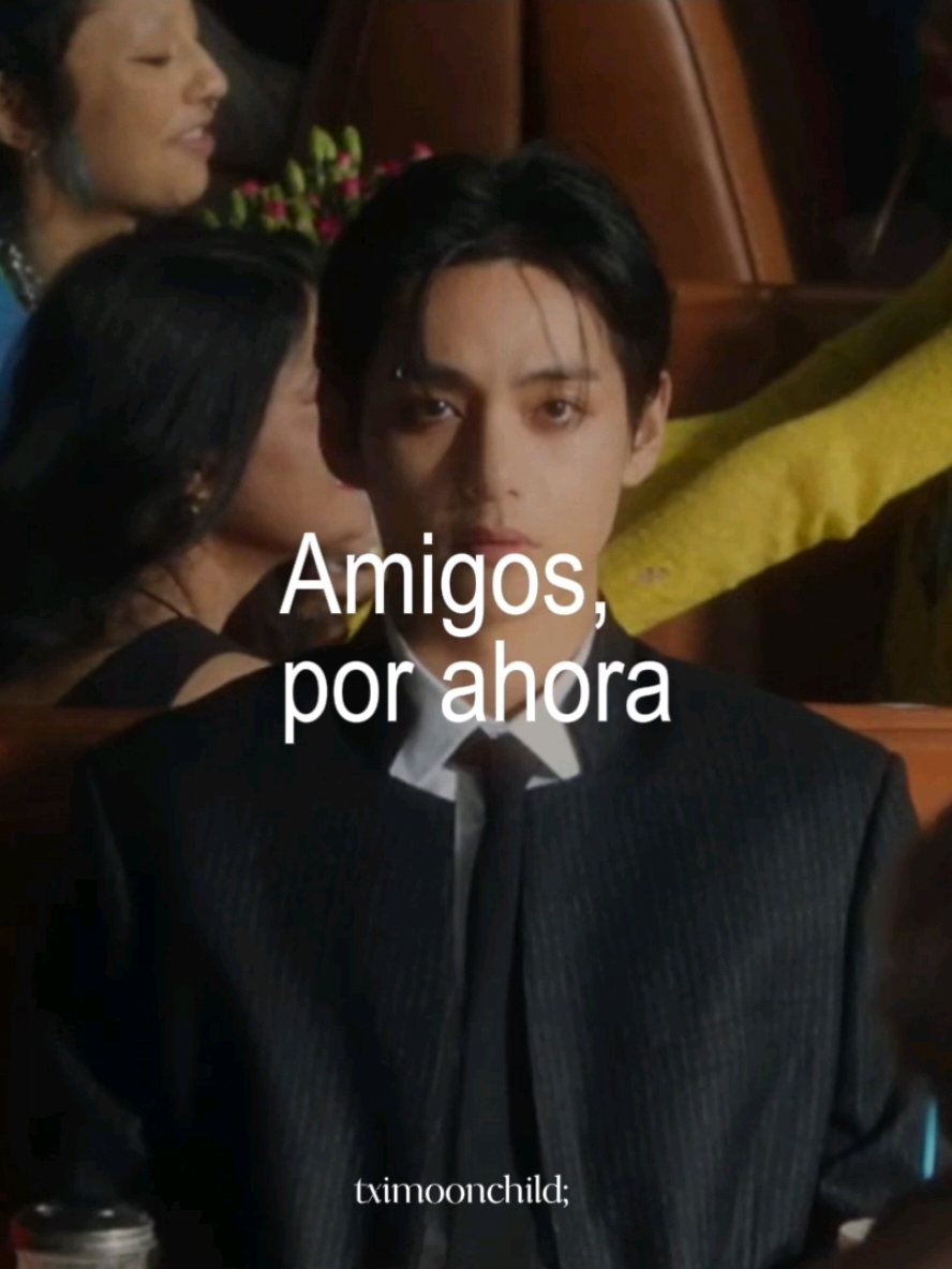 @krn_typo