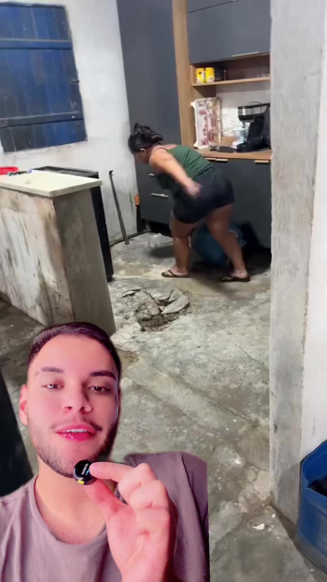 @Victorioso